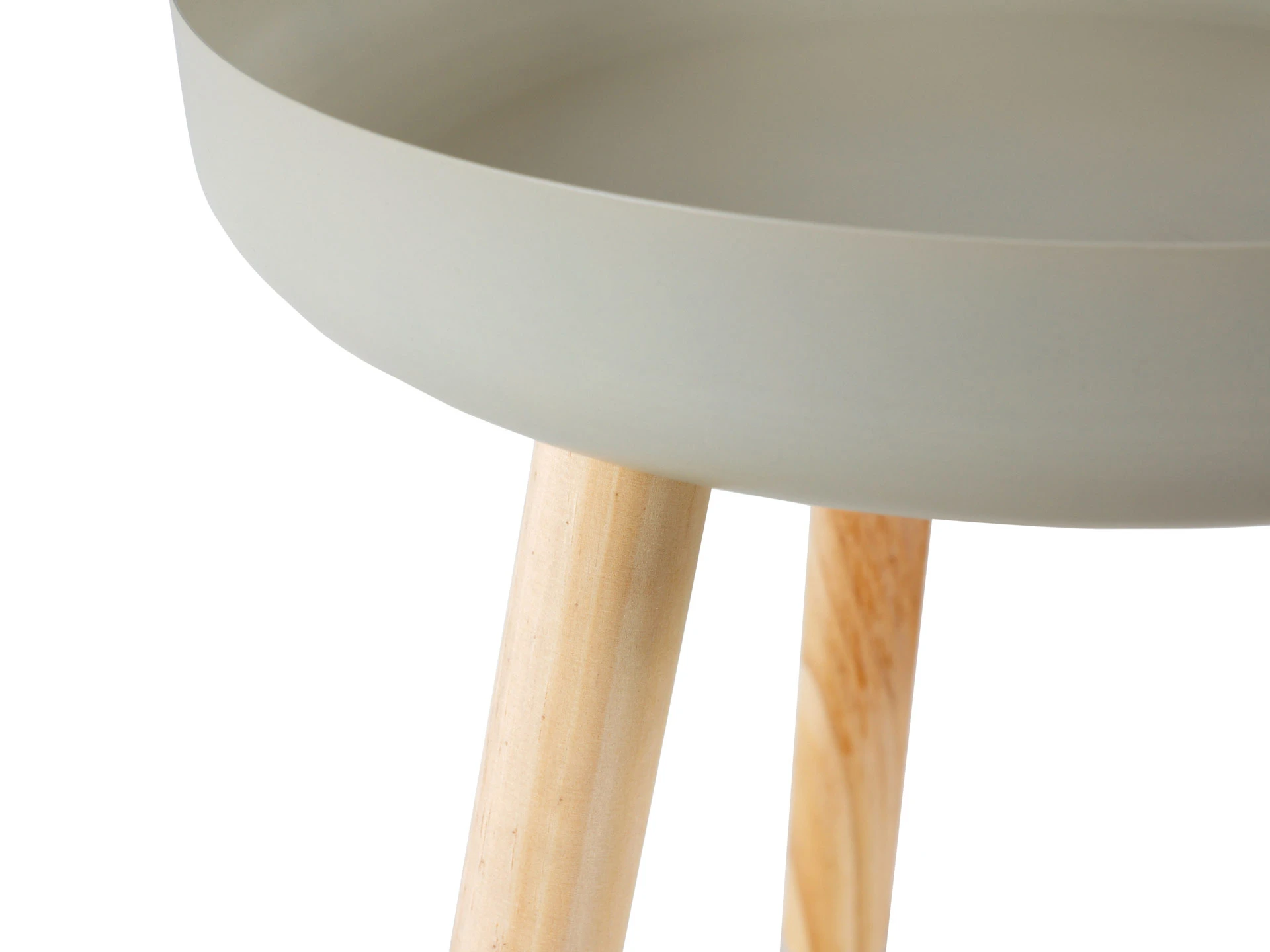 Столик журнальный Solo D35 902047  - фото 4