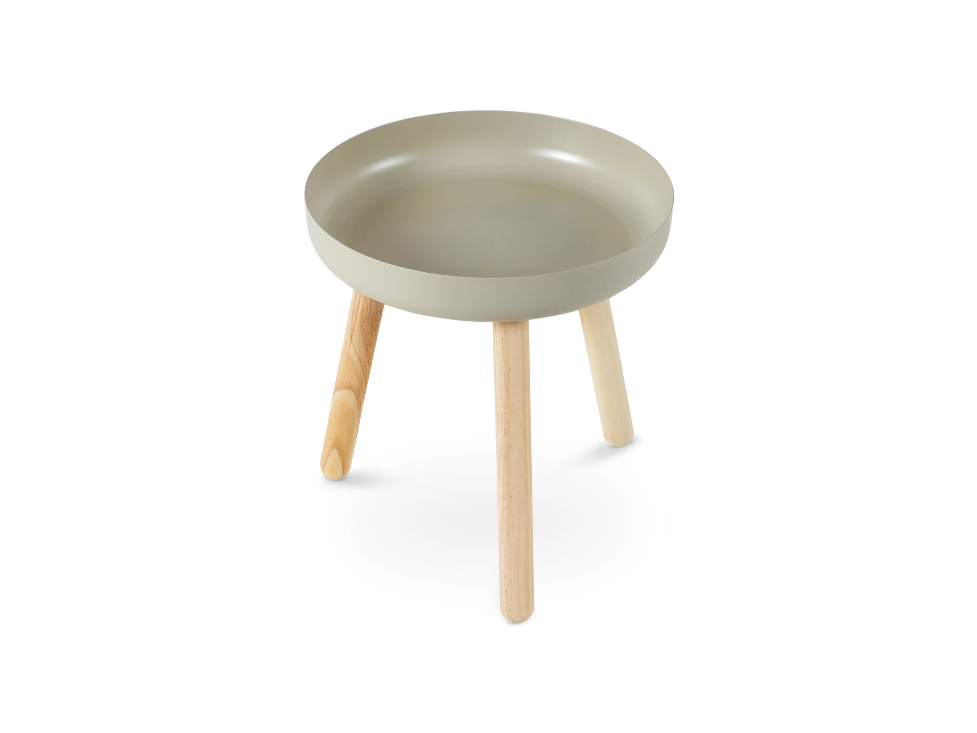 Журнальный столик 902047