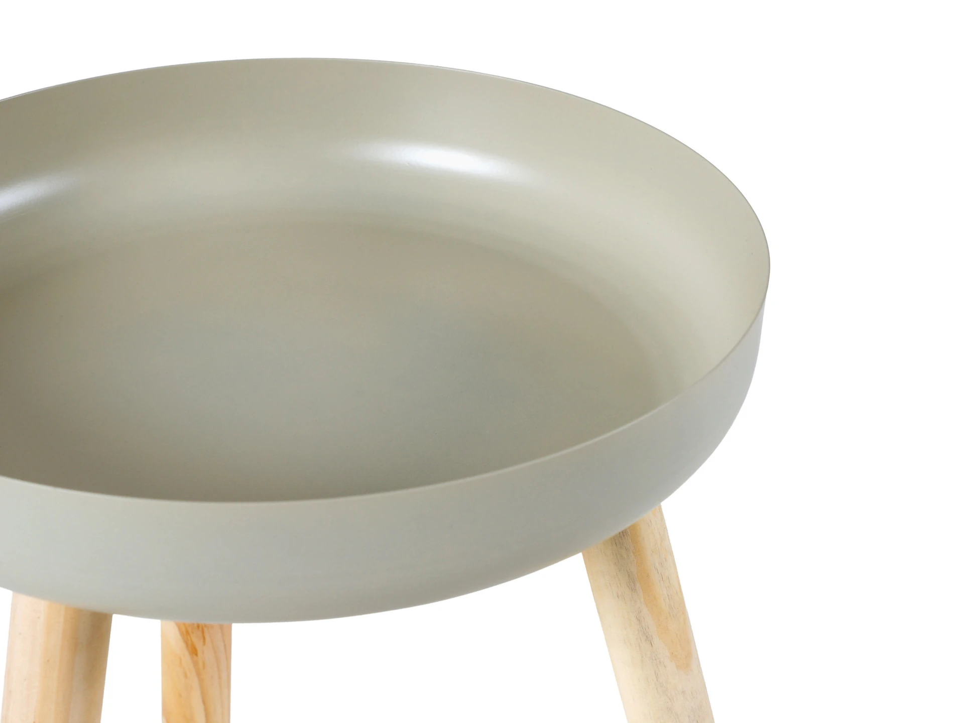 Столик журнальный Solo D35 902047  - фото 5