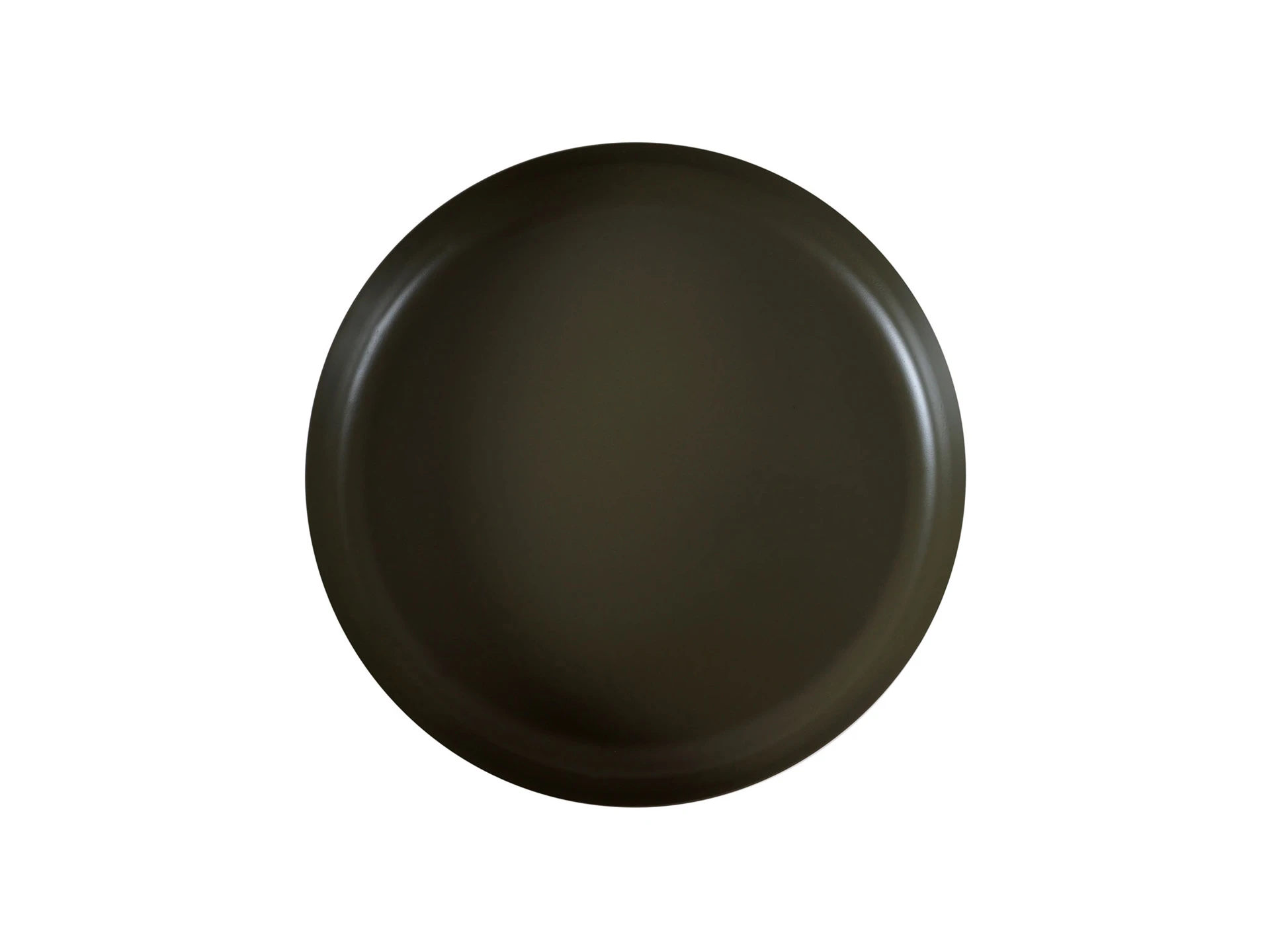 Столик журнальный Solo D40 902048  - фото 3