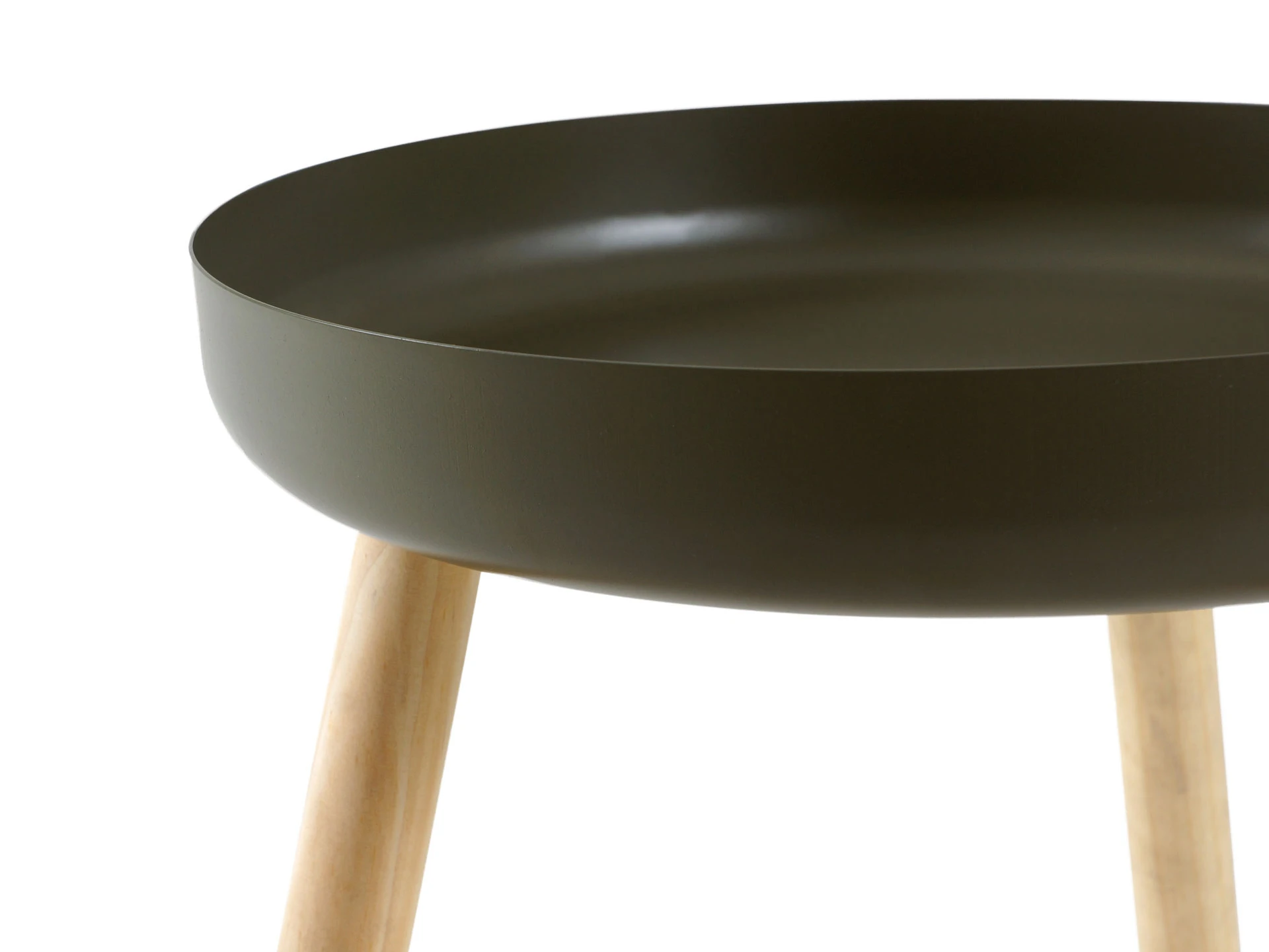 Столик журнальный Solo D40 902048  - фото 4