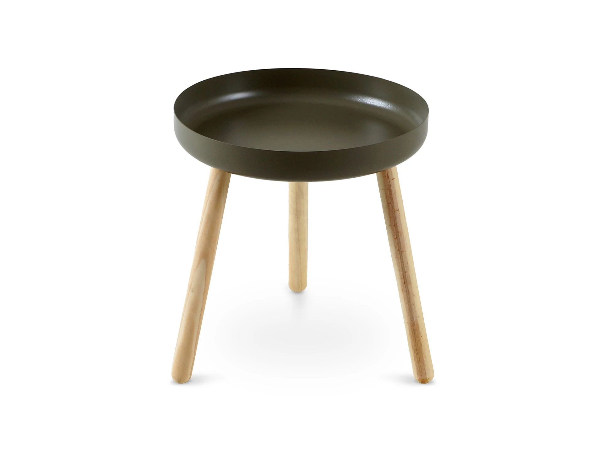 Столик журнальный Solo D40 902048