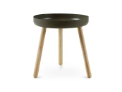 Столик журнальный Solo D40