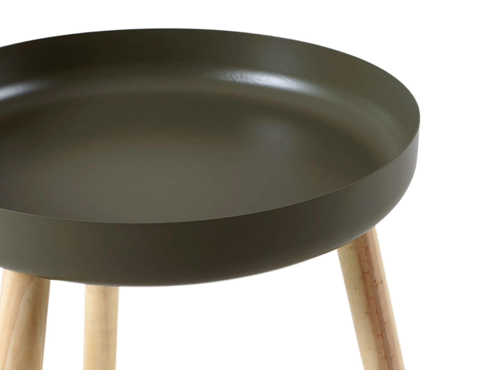 Столик журнальный Solo D40 902048  - фото 5