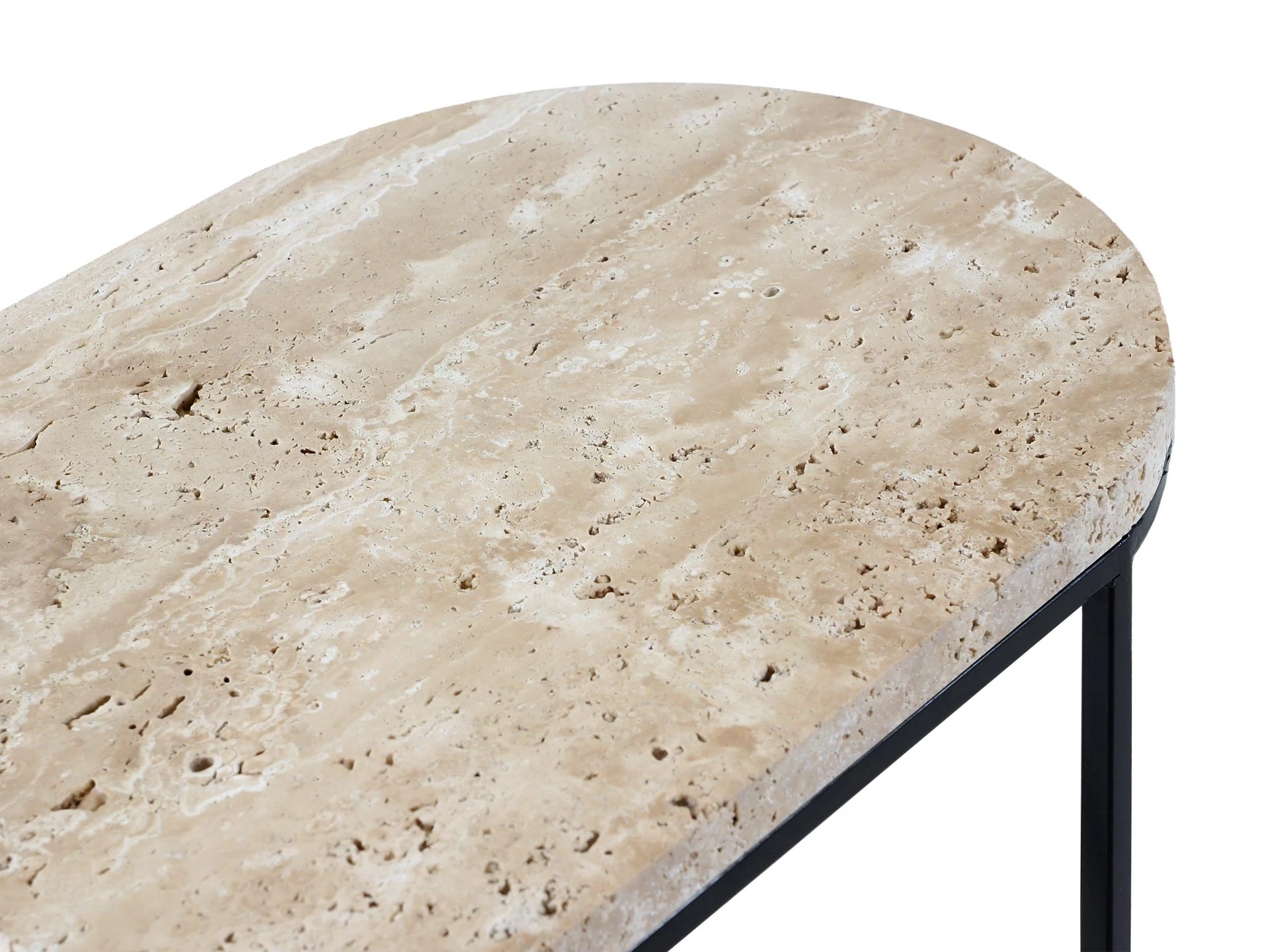 Столик журнальный Droog 902049  - фото 7