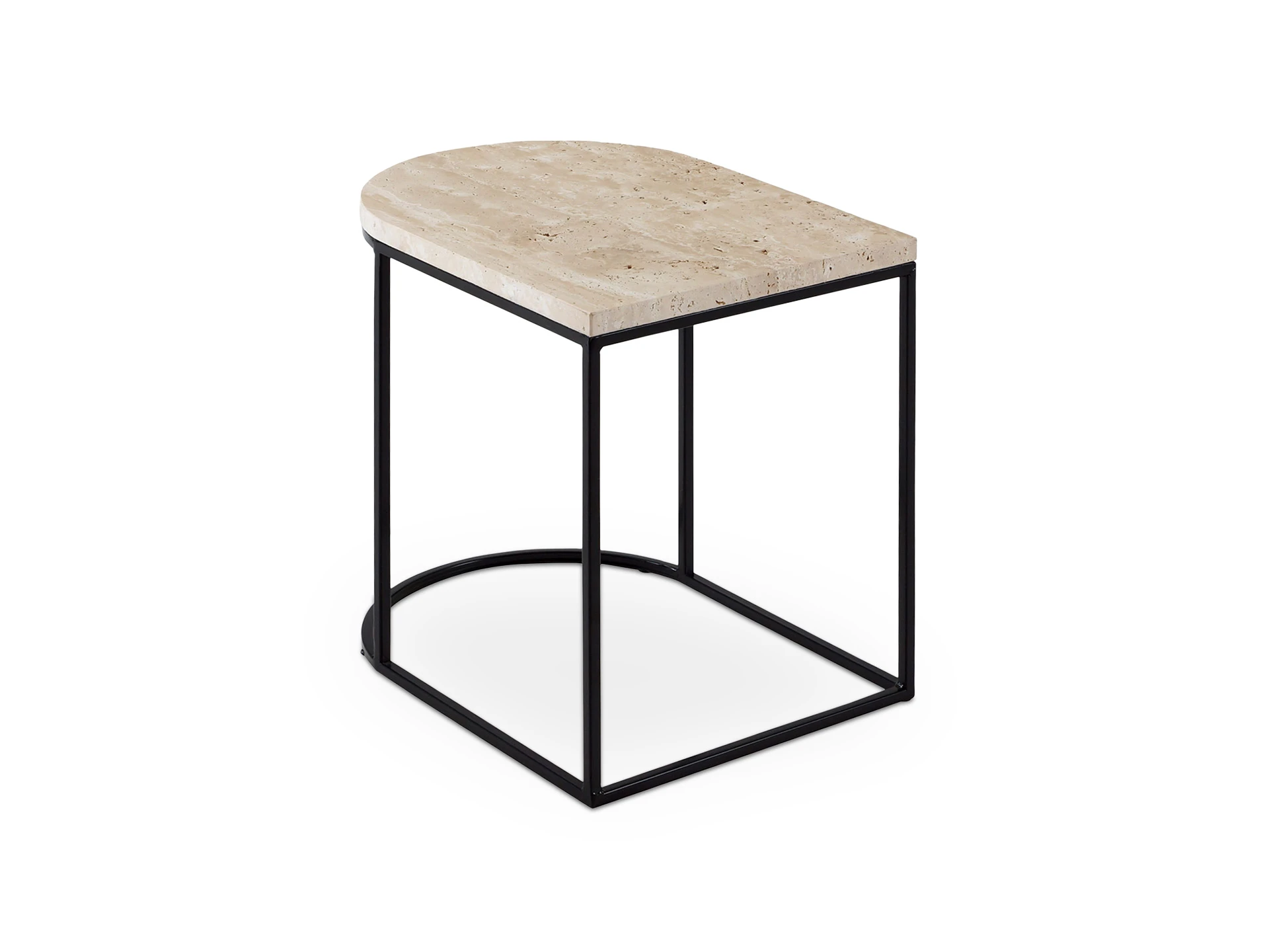 Столик журнальный Droog 902049  - фото 4