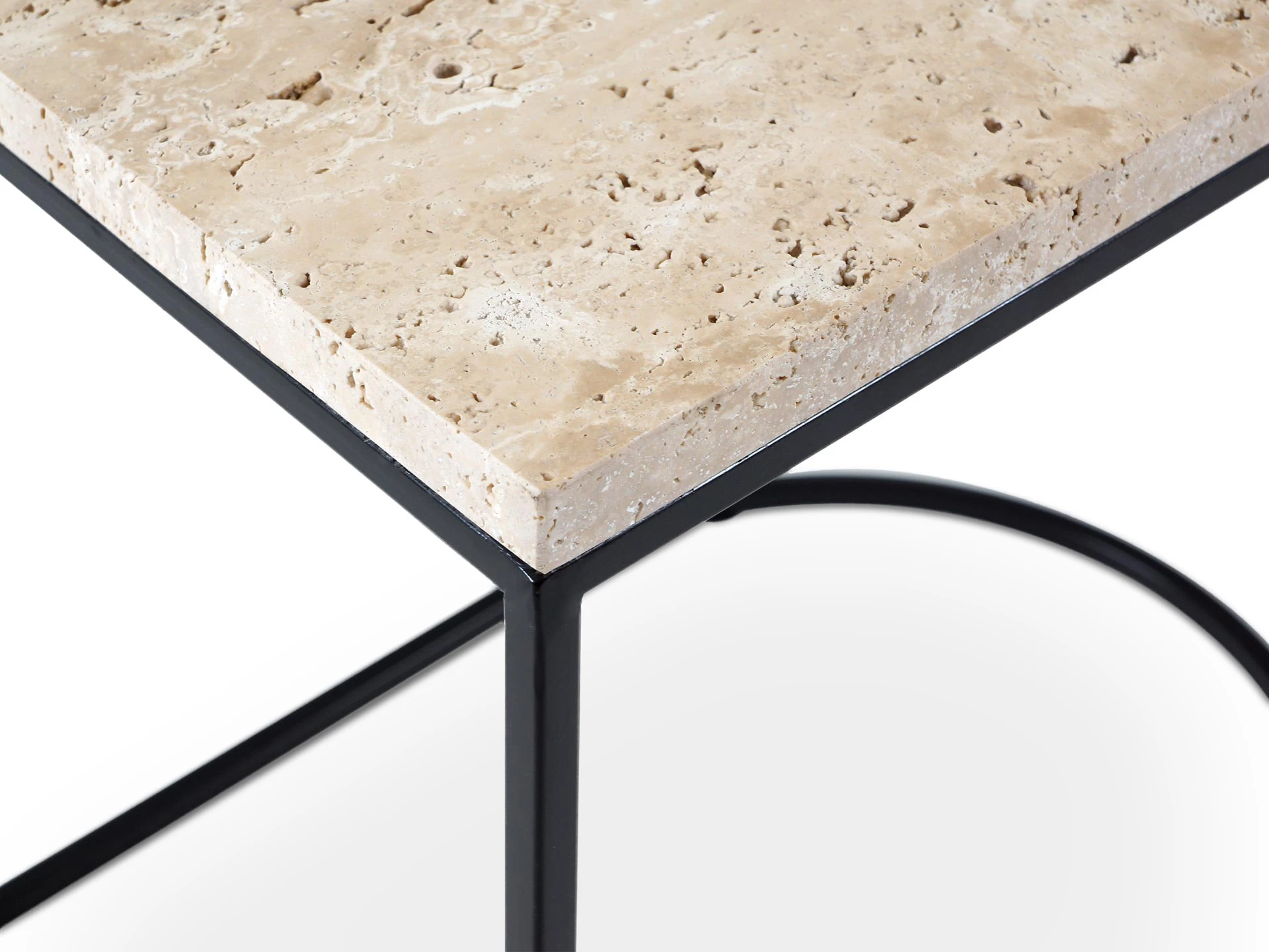 Столик журнальный Droog 902049  - фото 6