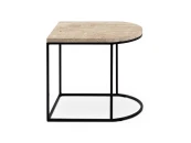 Столик журнальный Droog