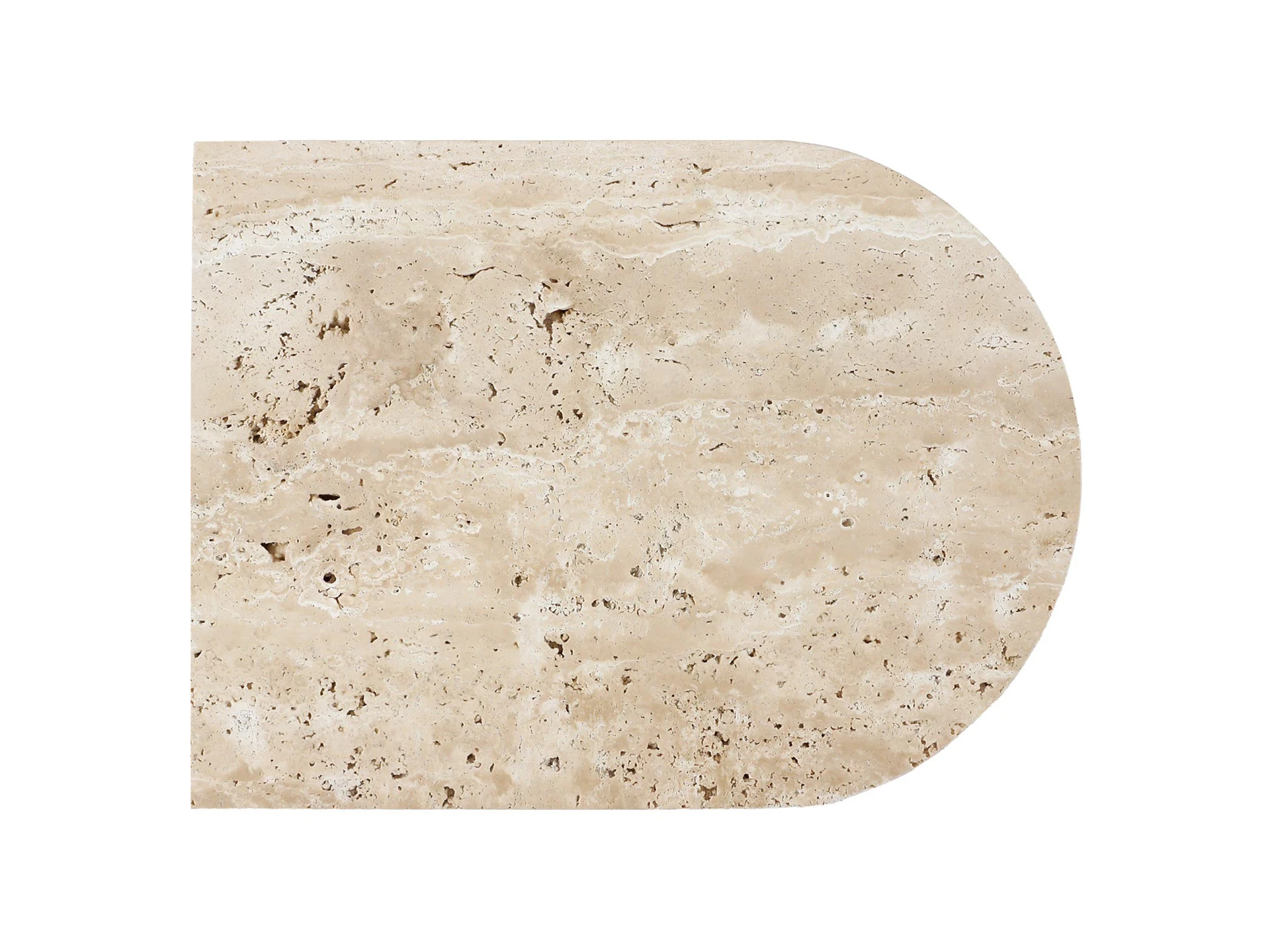 Столик журнальный Droog 902049  - фото 5