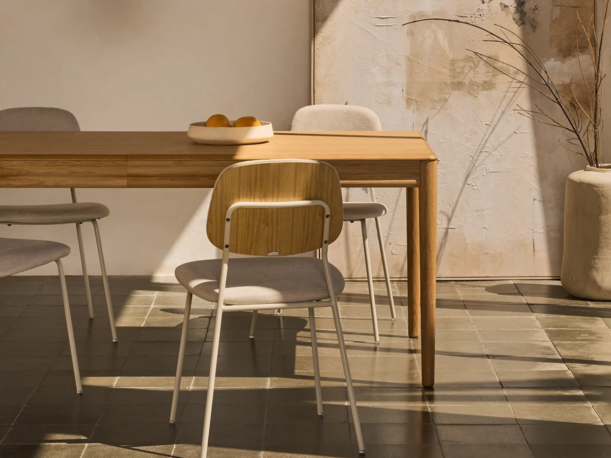 Стол Lenon 902052  - фото 3