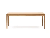 Стол Lenon