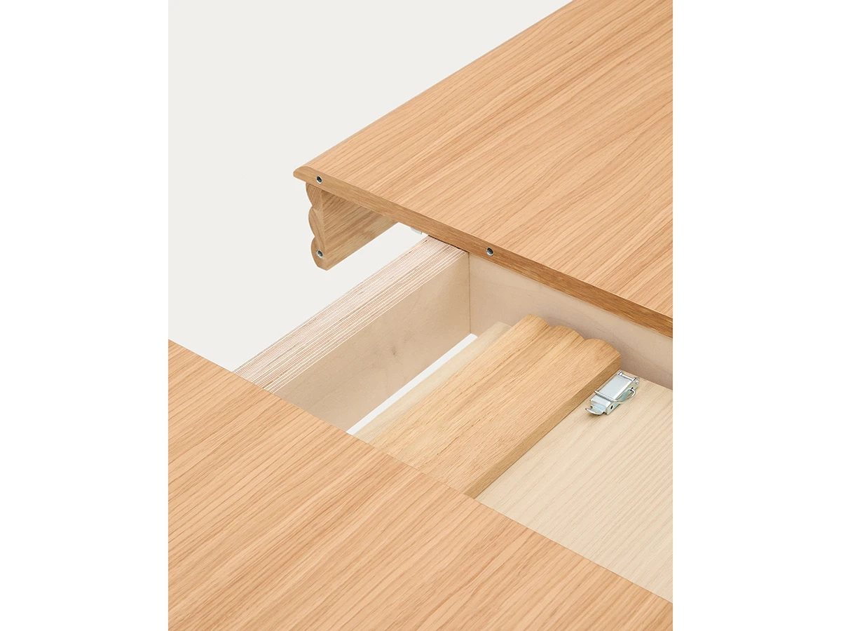 Стол Lenon 902052  - фото 6