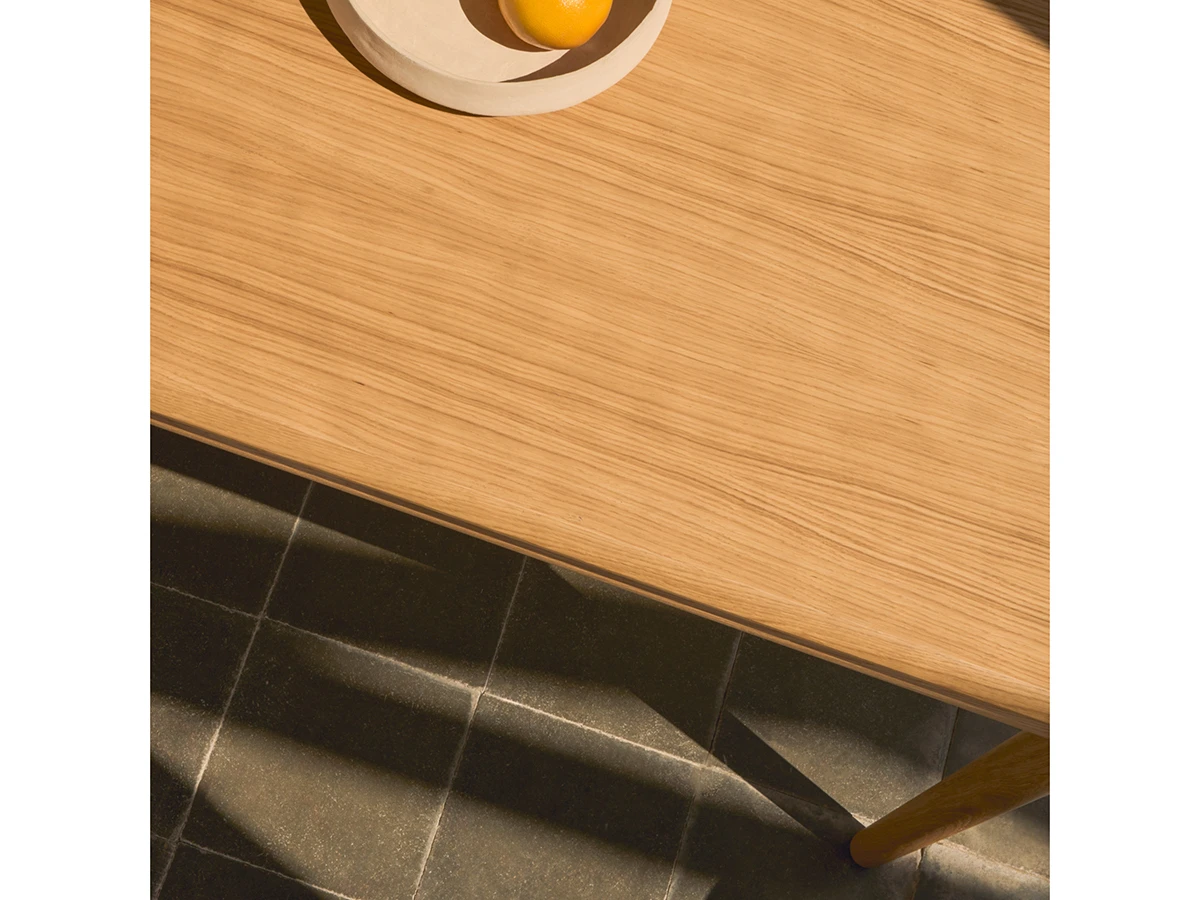 Стол Lenon 902052  - фото 5