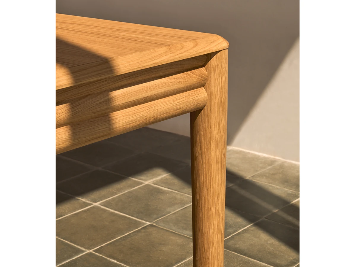 Стол Lenon 902052  - фото 4