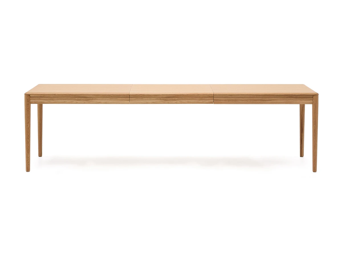 Стол Lenon 902052  - фото 8