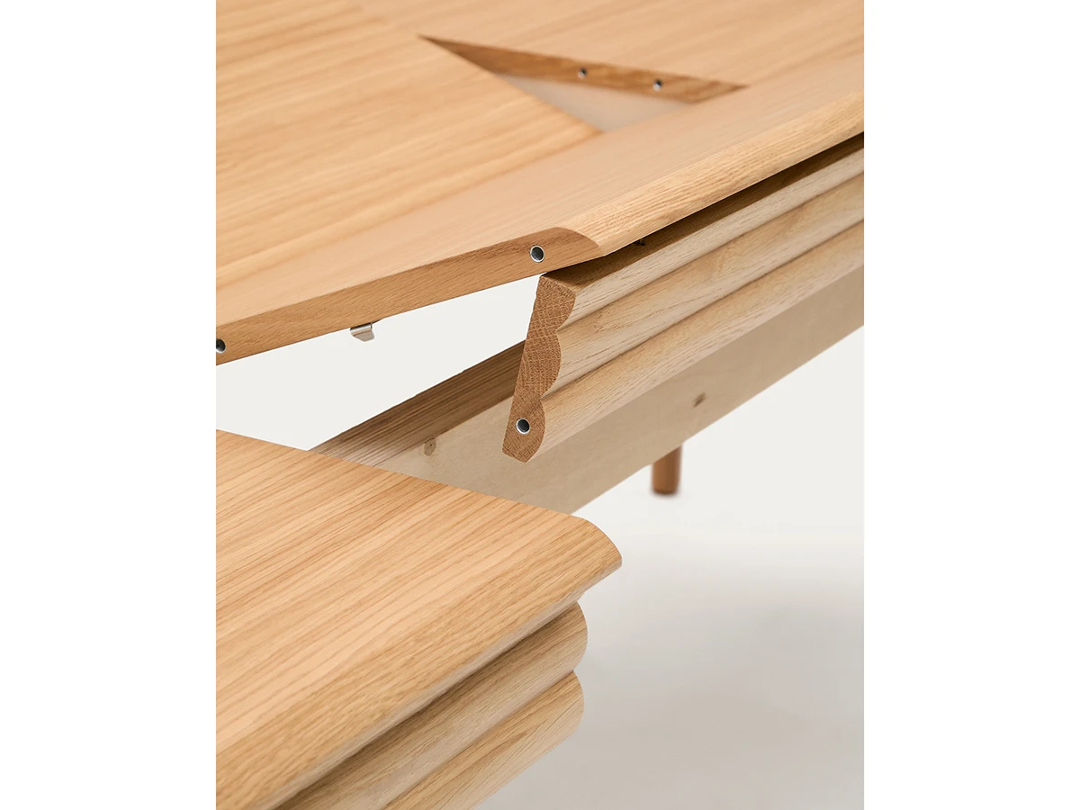 Стол Lenon 902052