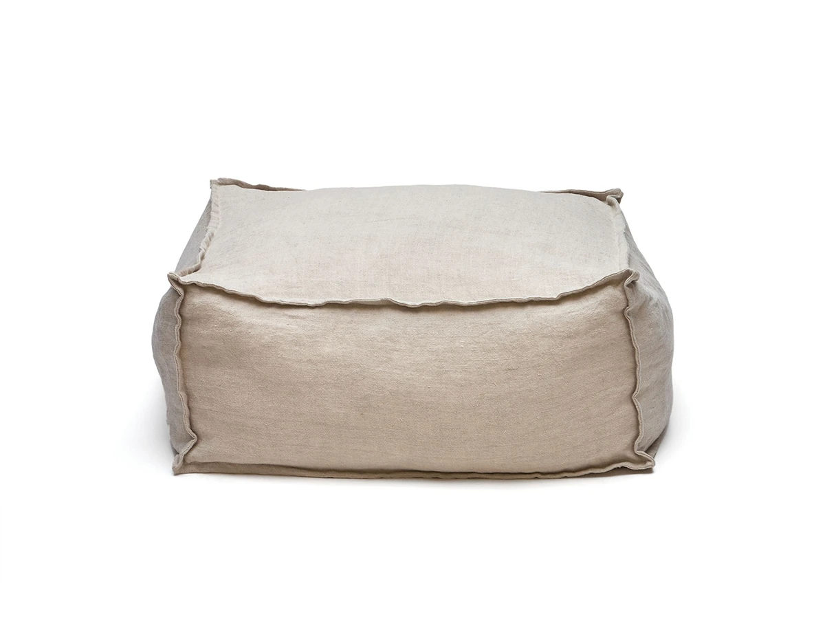 Пуф Forallac 902086  - фото 3