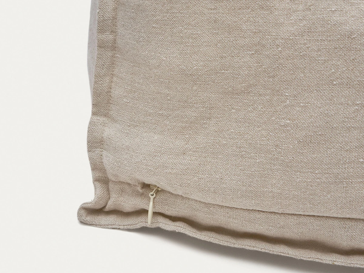 Пуф Forallac 902086  - фото 5