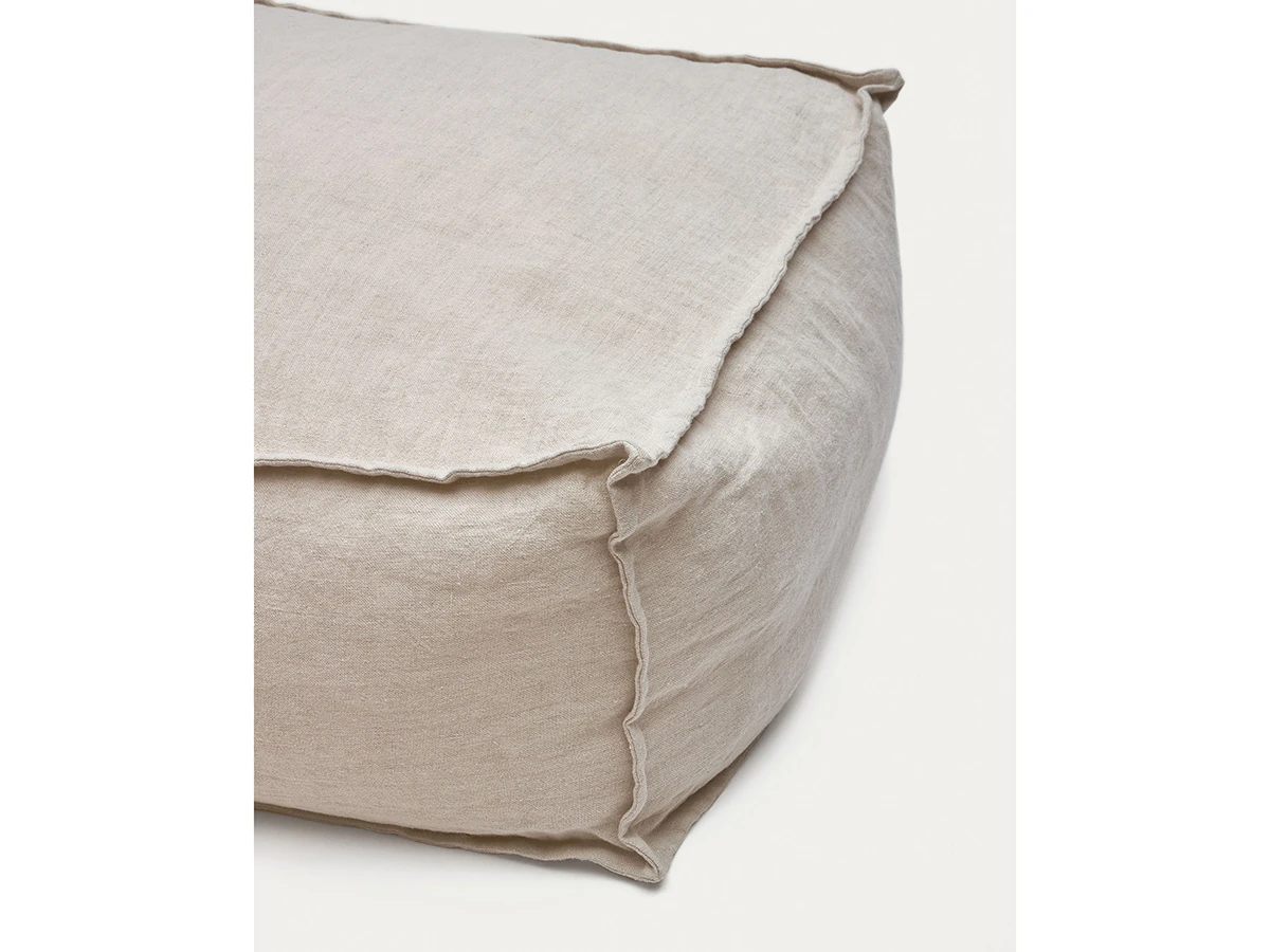 Пуф Forallac 902086  - фото 4