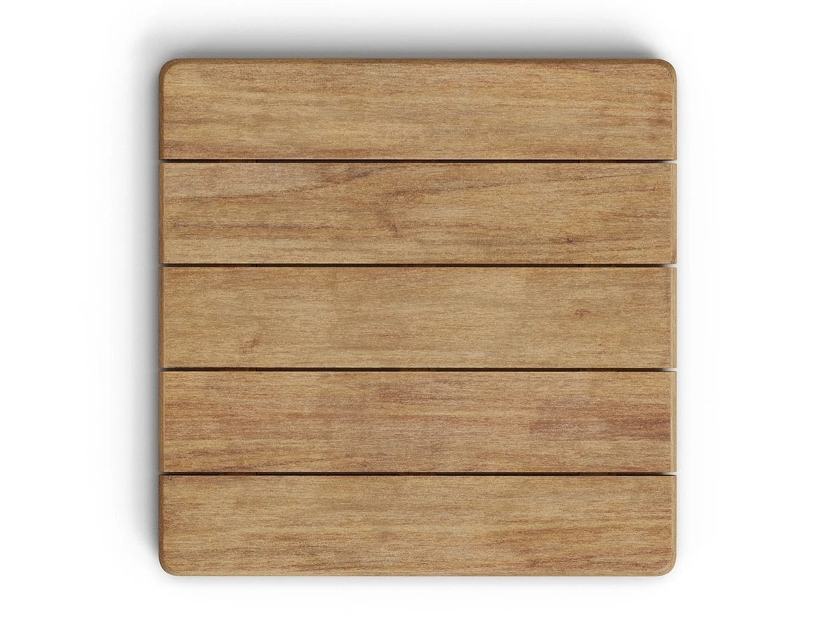 Стол барный 902094