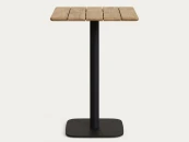 Стол барный