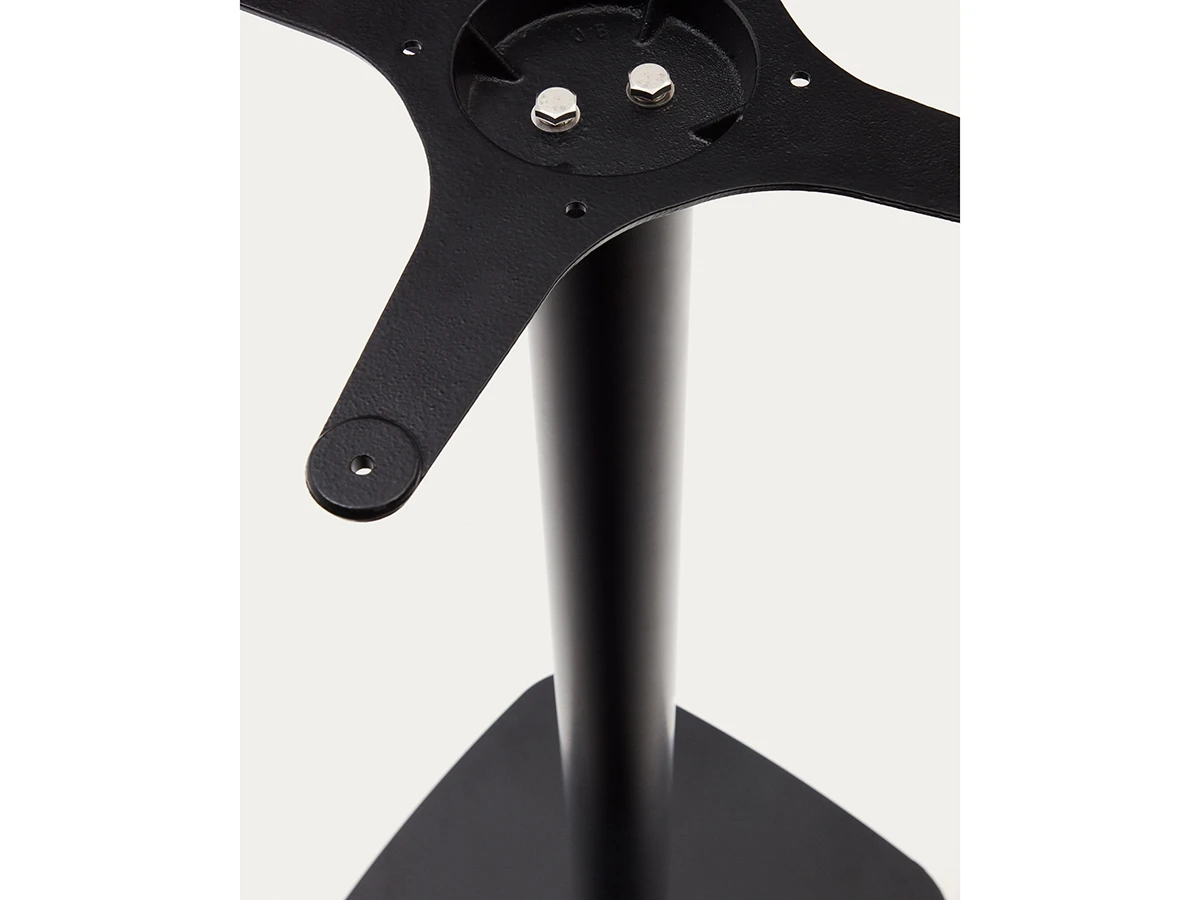 Барный стол Saura 902094  - фото 5