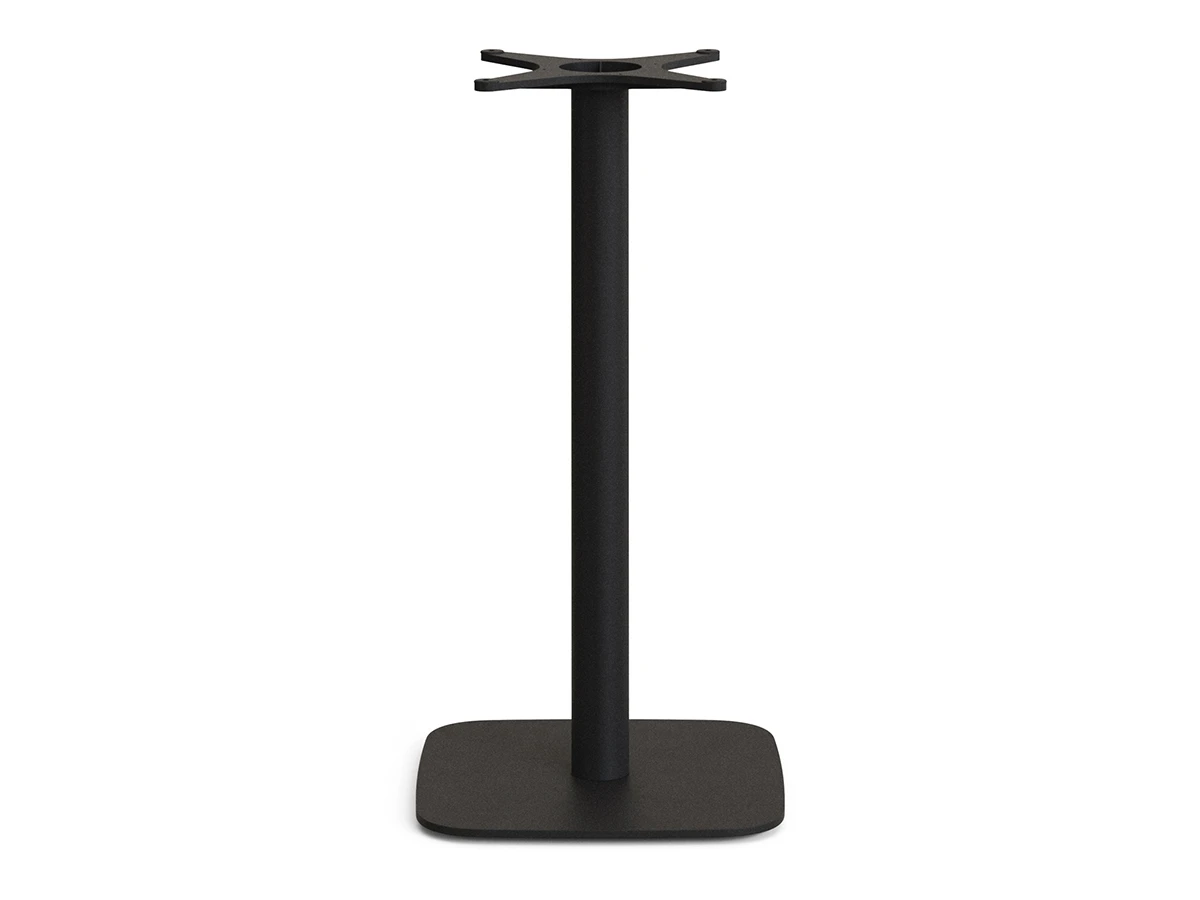 Барный стол Saura 902094  - фото 3