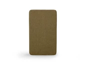 Панель Licata 635*1070