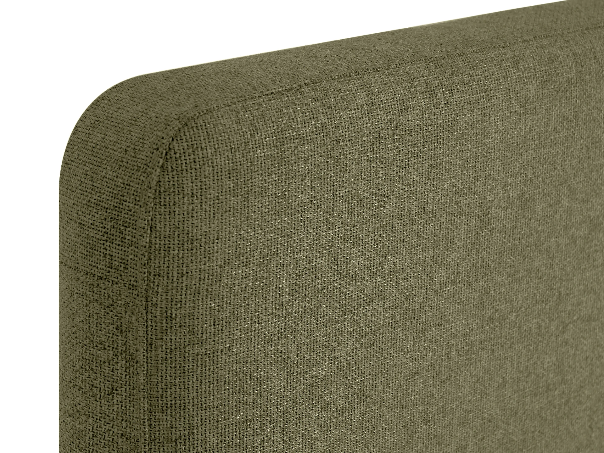 Панель Licata 635*1070 902197  - фото 3