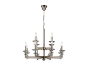 Люстра подвесная Albert