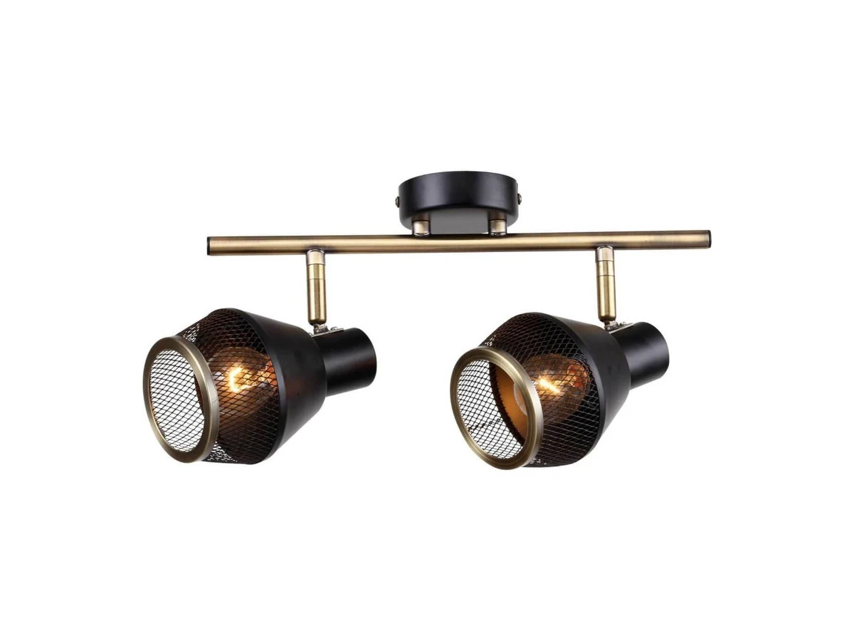 Спот Vekta 902211  - фото 1