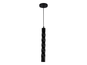 Подвесной светильник Thrill