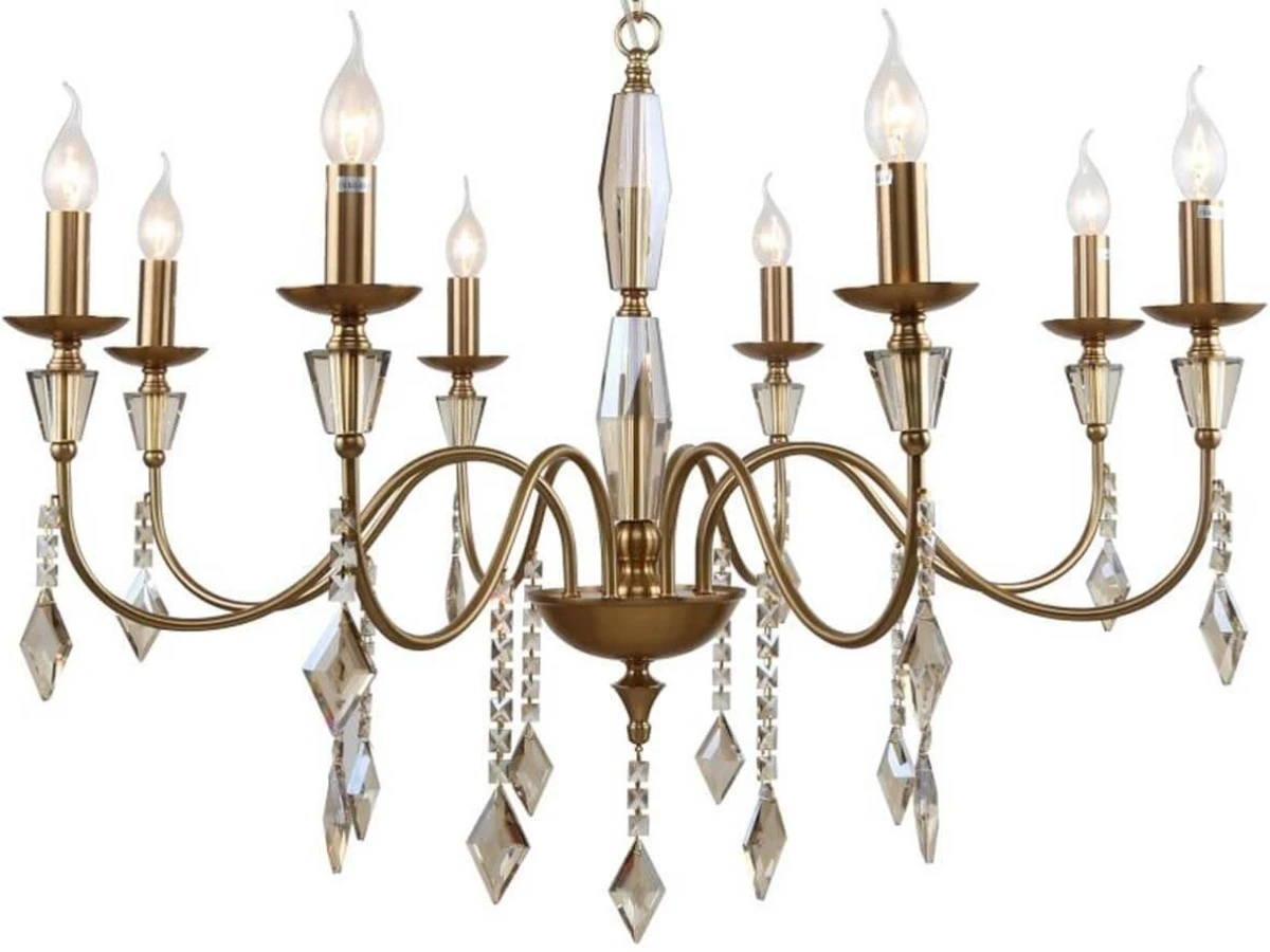 Подвесная люстра Grace 902246