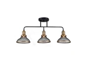 Потолочная люстра Feloria