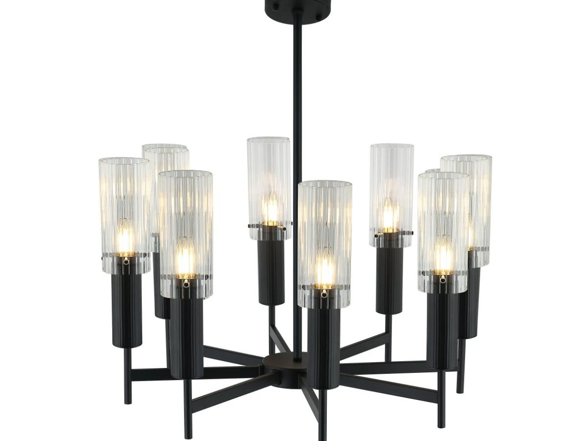 Подвесная люстра Wunder 902294  - фото 3