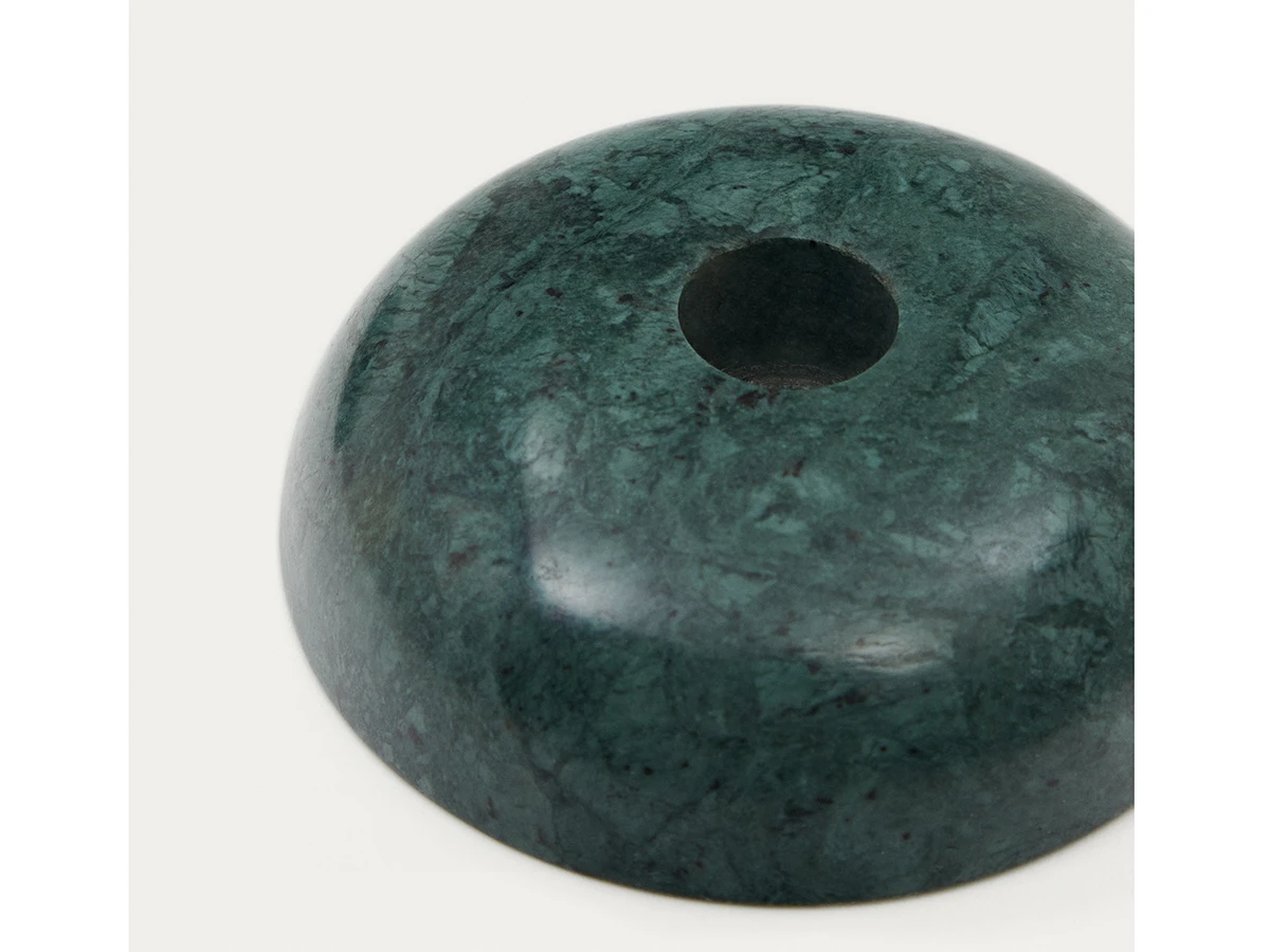 Подсвечник Sintia 902302  - фото 4