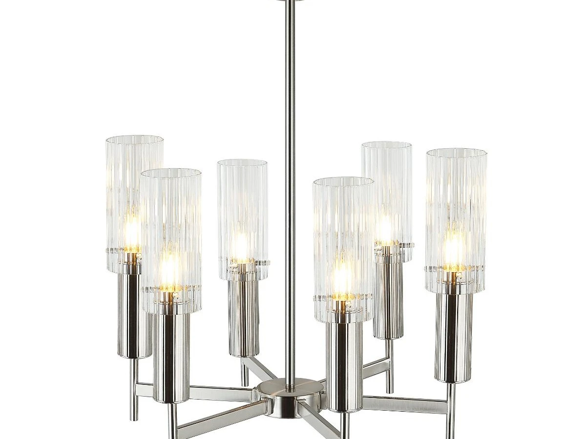 Подвесная люстра Wunder 902316  - фото 3