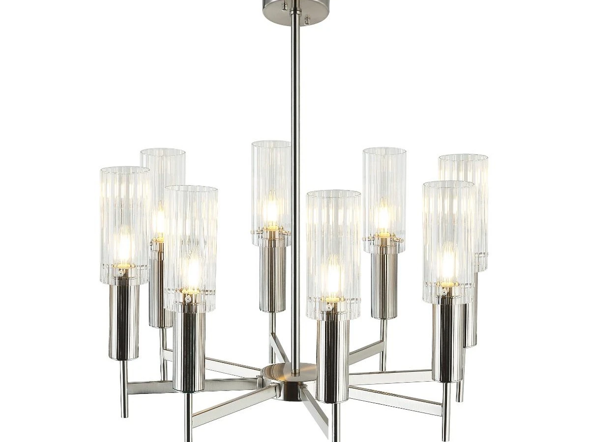 Подвесная люстра Wunder 902322  - фото 3