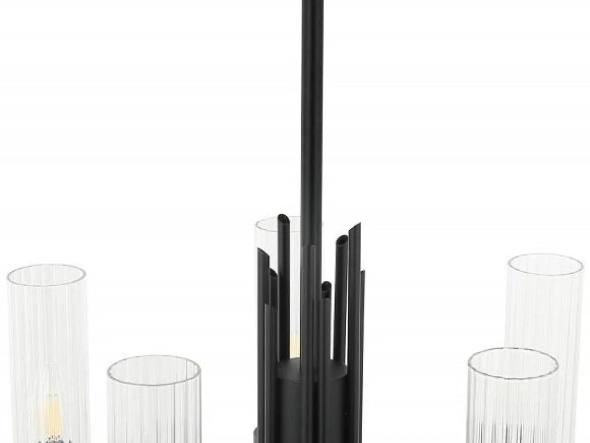 Люстра подвесная Graff 902329  - фото 3