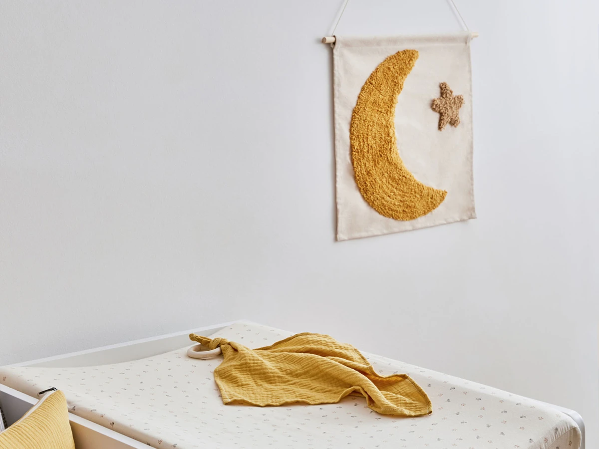 Настенный гобелен Hosh 902342  - фото 6