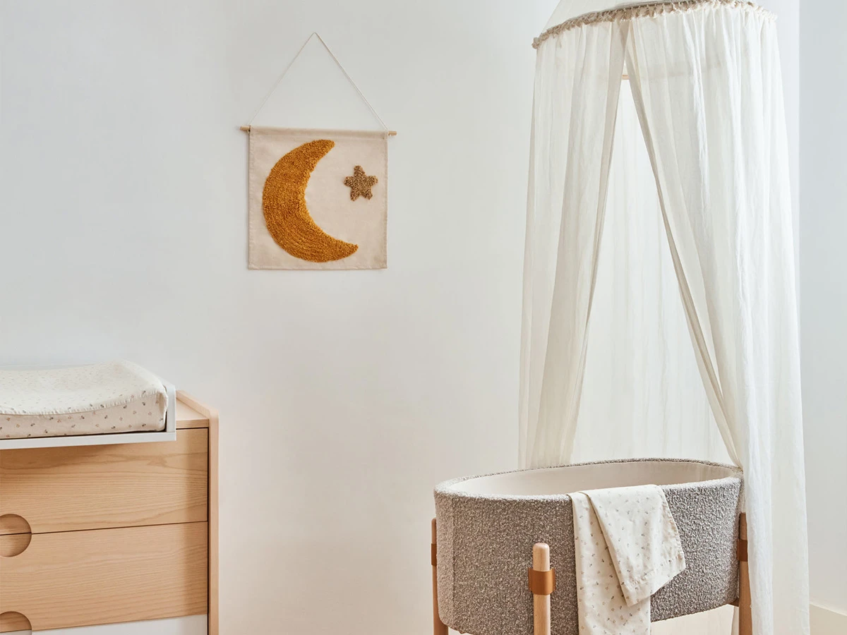 Настенный гобелен Hosh 902342  - фото 4