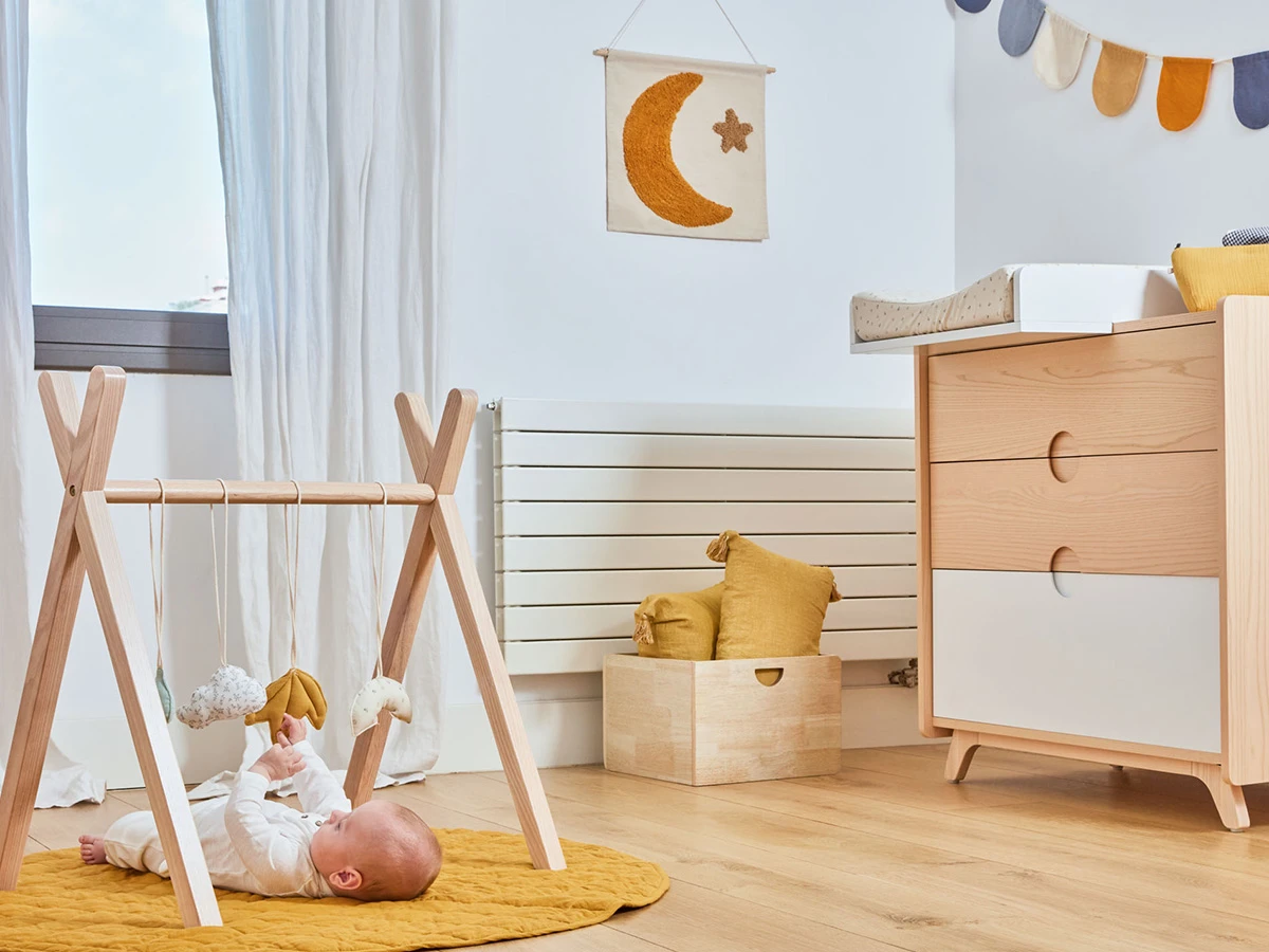 Настенный гобелен Hosh 902342  - фото 5