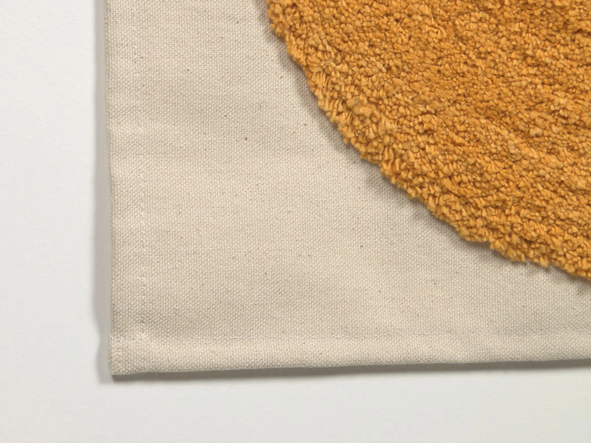 Настенный гобелен Hosh 902342  - фото 3