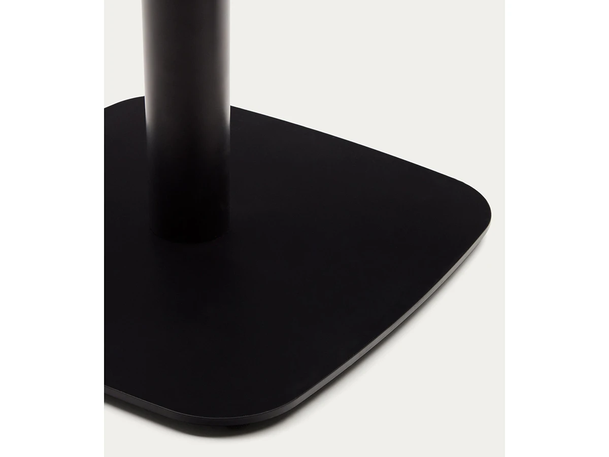 Барный стол Saura 902363  - фото 4