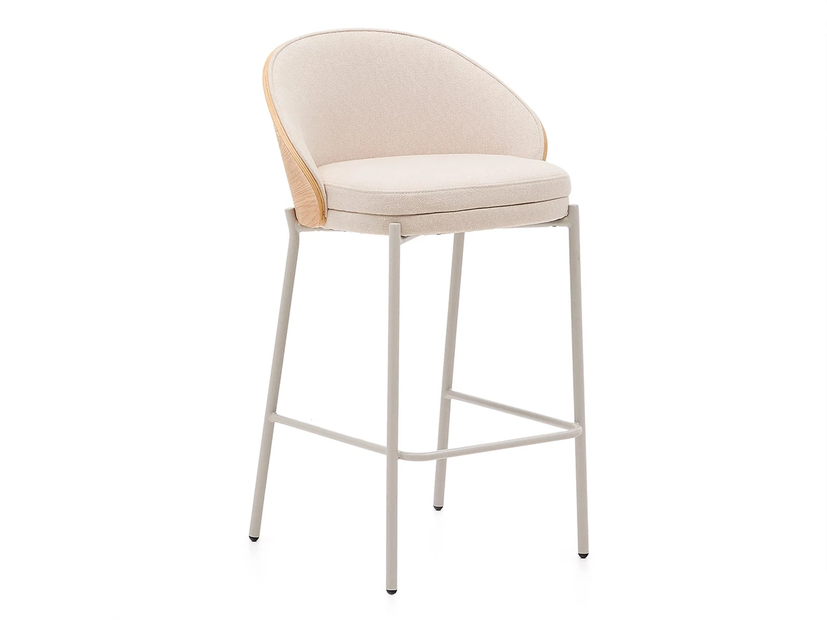 Стул полубарный Eamy 902375  - фото 1