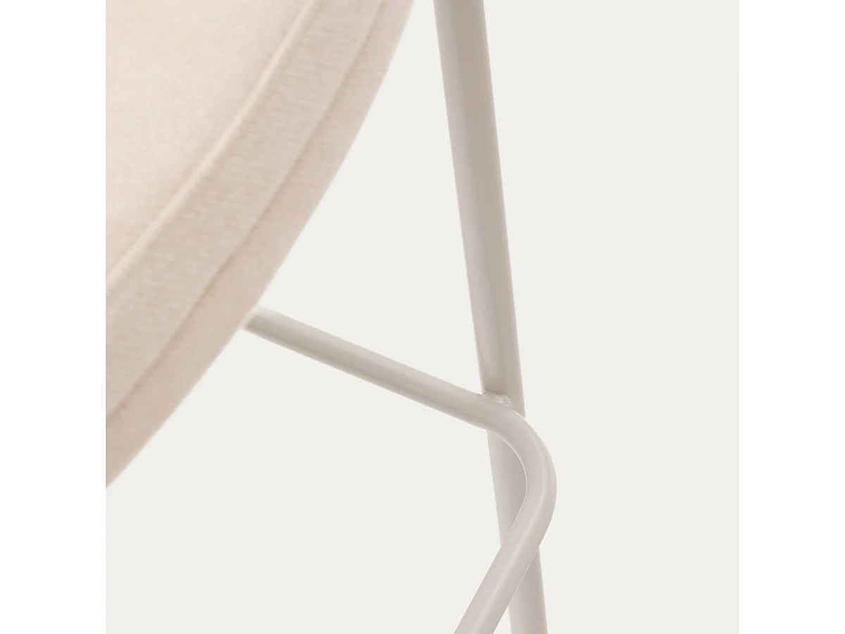 Стул полубарный Eamy 902375  - фото 9