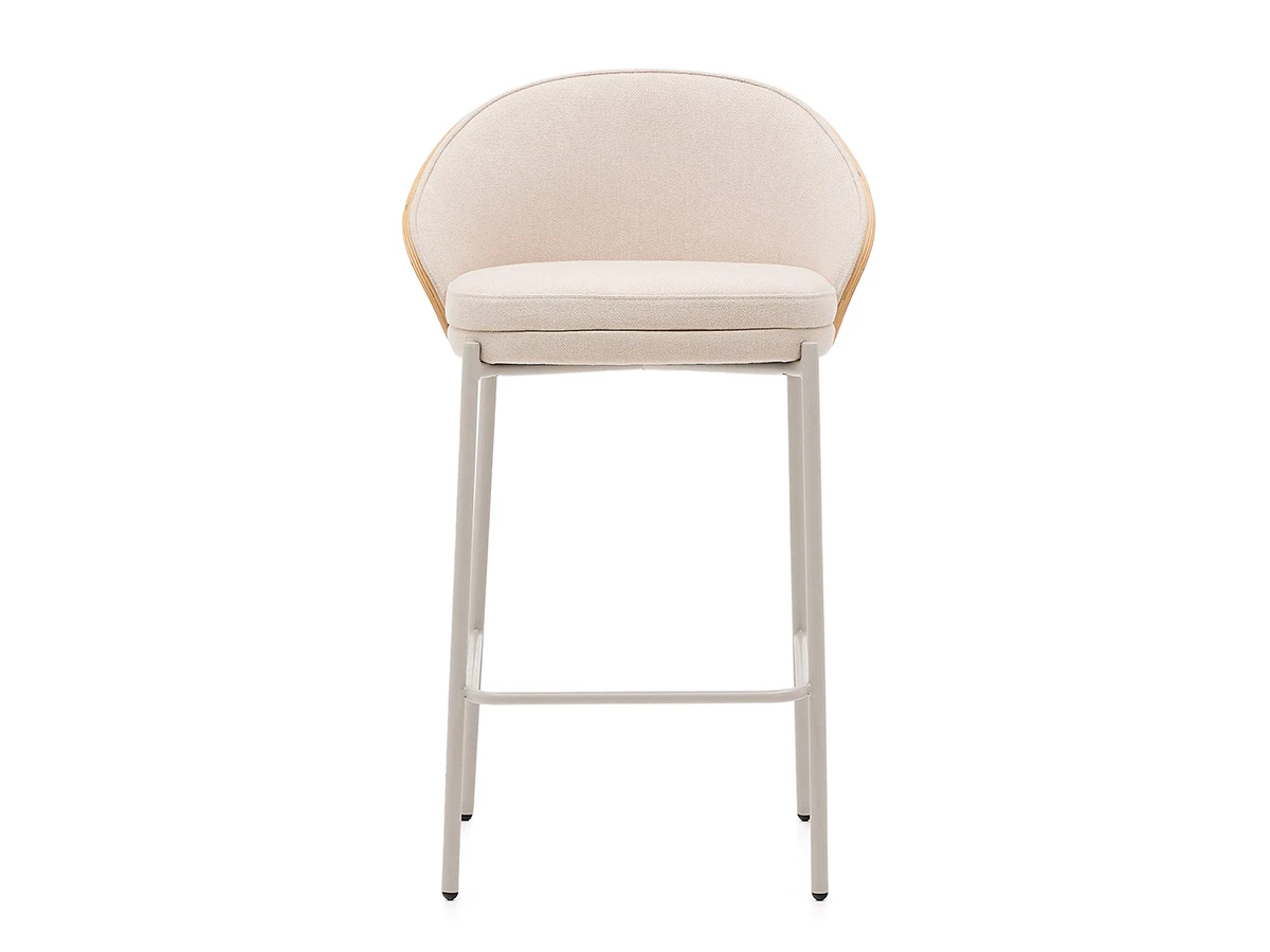 Стул полубарный Eamy 902375  - фото 4