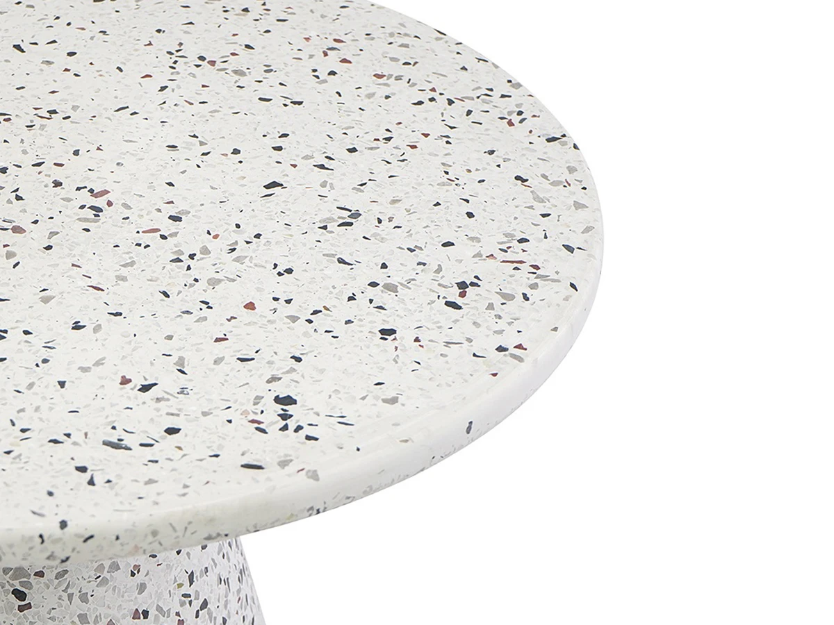 Столик журнальный Bayn 902430  - фото 2