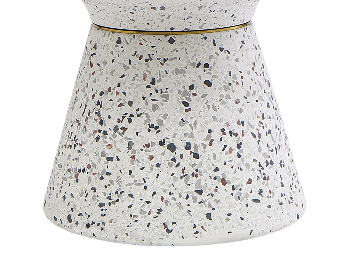 Столик журнальный Bayn 902430  - фото 3