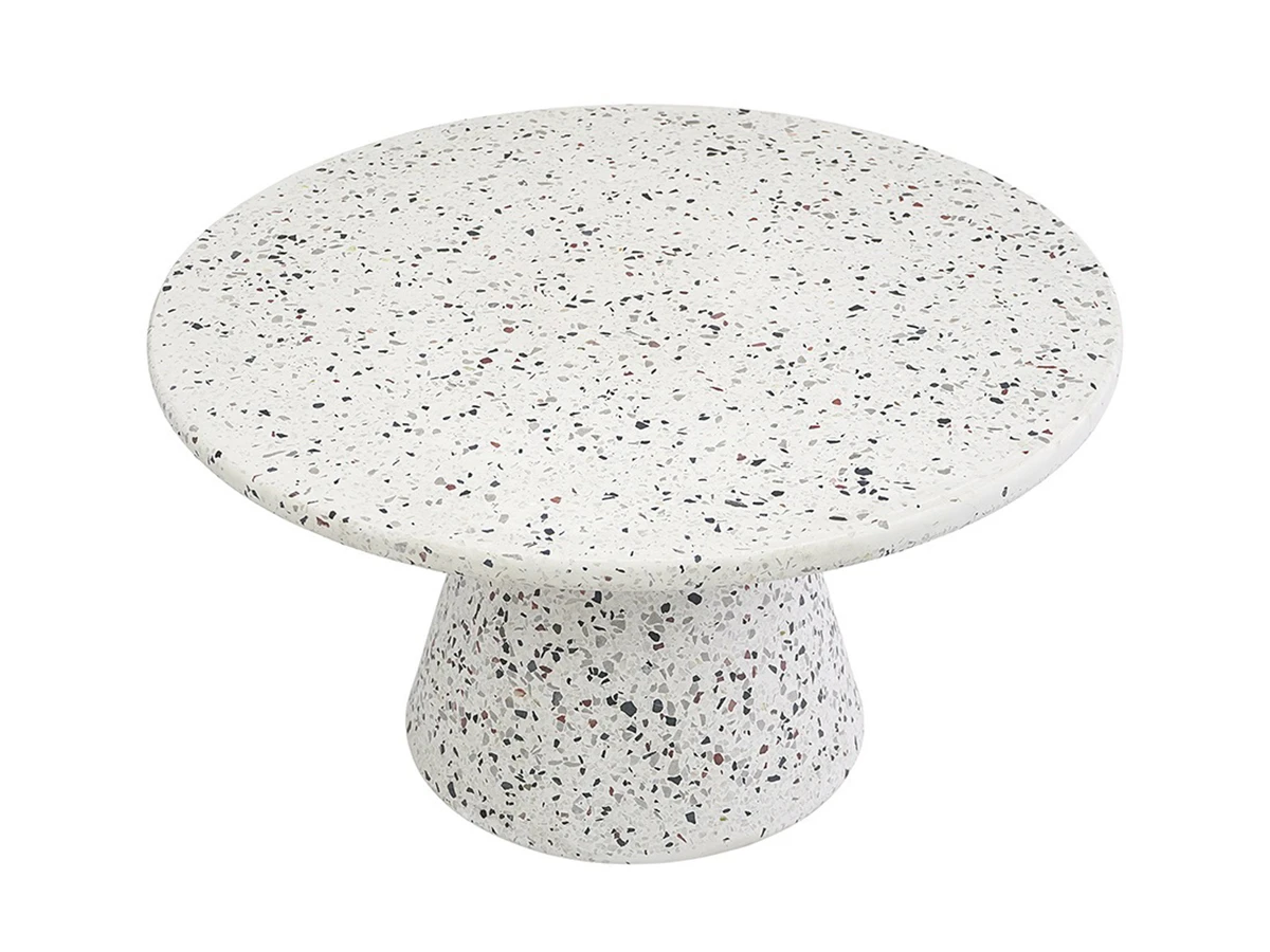 Столик журнальный Bayn 902430  - фото 1